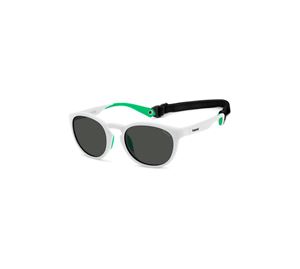  Polaroid Sunglasses - Unisex Γυαλιά Ηλίου POLAROID 2025