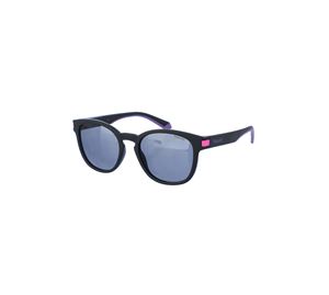 Sunglasses Boutique – Unisex Γυαλιά Ηλίου Polaroid