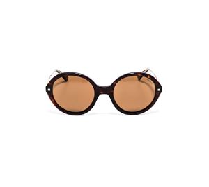  Branded Sunglasses Woman - Γυναικεία Γυαλιά Ηλίου Polaroid 2025