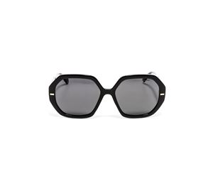  Branded Sunglasses Woman - Γυναικεία Γυαλιά Ηλίου Polaroid 2025