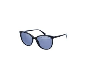  Branded Sunglasses Woman - Γυναικεία Γυαλιά Ηλίου Polaroid 2025