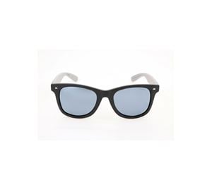  Polaroid Sunglasses - Unisex Γυαλιά Ηλίου POLAROID 2025