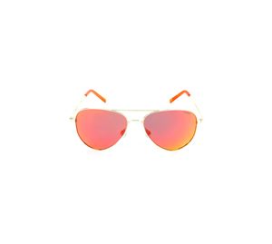  Polaroid Sunglasses - Unisex Γυαλιά Ηλίου POLAROID 2025