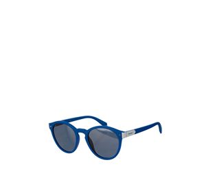  Ray-Ban & More Sunglasses - Γυναικεία Γυαλιά Ηλίου Polaroid 2025