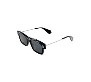  Polaroid Sunglasses - Unisex Γυαλιά Ηλίου POLAROID 2025