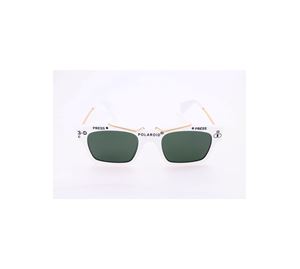  Polaroid Sunglasses - Unisex Γυαλιά Ηλίου POLAROID 2025