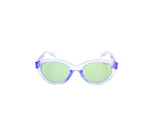  Polaroid Sunglasses - Γυναικεία Γυαλιά Ηλίου POLAROID 2025