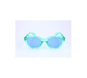  Polaroid Sunglasses - Γυναικεία Γυαλιά Ηλίου POLAROID 2025