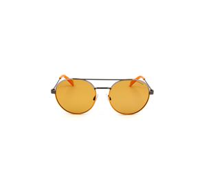  Polaroid Sunglasses - Unisex Γυαλιά Ηλίου POLAROID 2025