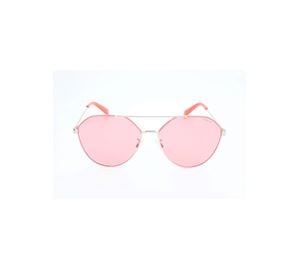  Polaroid Sunglasses - Unisex Γυαλιά Ηλίου POLAROID 2025