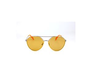  Polaroid Sunglasses - Unisex Γυαλιά Ηλίου POLAROID 2025