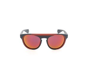  Polaroid Sunglasses - Unisex Γυαλιά Ηλίου POLAROID 2025