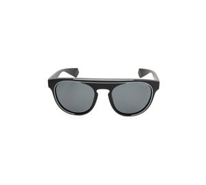  Polaroid Sunglasses - Unisex Γυαλιά Ηλίου POLAROID 2025