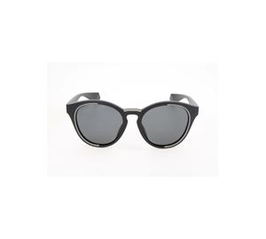  Polaroid Sunglasses - Unisex Γυαλιά Ηλίου POLAROID 2025