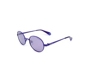  Polaroid Sunglasses - Unisex Γυαλιά Ηλίου POLAROID 2025