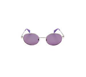  Polaroid Sunglasses - Unisex Γυαλιά Ηλίου POLAROID 2025