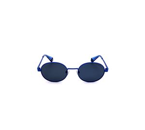  Polaroid Sunglasses - Unisex Γυαλιά Ηλίου POLAROID 2025