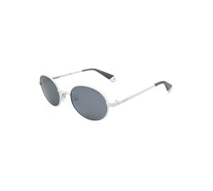  Polaroid Sunglasses - Unisex Γυαλιά Ηλίου POLAROID 2025