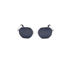  Polaroid Sunglasses - Unisex Γυαλιά Ηλίου POLAROID 2025