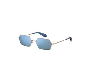  Polaroid Sunglasses - Unisex Γυαλιά Ηλίου POLAROID 2025