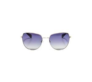 Sunglasses Boutique Vol.1 – Ανδρικά Γυαλιά Ηλίου Polaroid