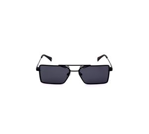  Polaroid Sunglasses - Unisex Γυαλιά Ηλίου POLAROID 2025