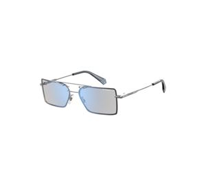  Polaroid Sunglasses - Unisex Γυαλιά Ηλίου POLAROID 2025