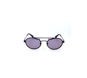  Polaroid Sunglasses - Unisex Γυαλιά Ηλίου POLAROID 2025