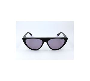  Polaroid Sunglasses - Γυναικεία Γυαλιά Ηλίου POLAROID 2025