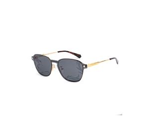  Polaroid Sunglasses - Unisex Γυαλιά Ηλίου POLAROID 2025