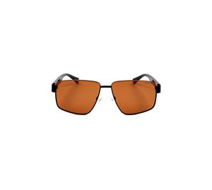  Polaroid Sunglasses - Unisex Γυαλιά Ηλίου POLAROID 2025