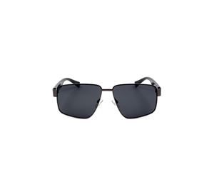  Polaroid Sunglasses - Unisex Γυαλιά Ηλίου POLAROID 2025