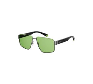  Polaroid Sunglasses - Unisex Γυαλιά Ηλίου POLAROID 2025