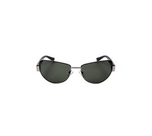  Polaroid Sunglasses - Unisex Γυαλιά Ηλίου POLAROID 2025