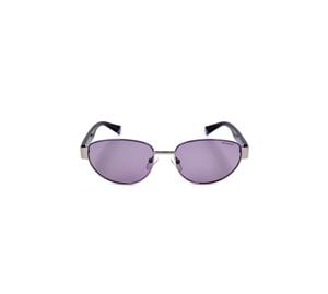  Polaroid Sunglasses - Unisex Γυαλιά Ηλίου POLAROID 2025