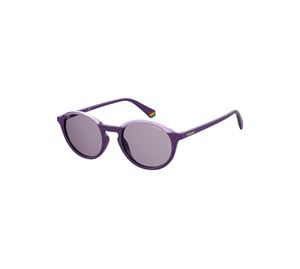  Polaroid Sunglasses - Unisex Γυαλιά Ηλίου POLAROID 2025