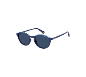  Polaroid Sunglasses - Unisex Γυαλιά Ηλίου POLAROID 2025