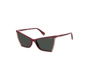  Polaroid Sunglasses - Γυναικεία Γυαλιά Ηλίου POLAROID 2025