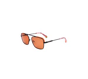  Polaroid Sunglasses - Unisex Γυαλιά Ηλίου POLAROID 2025