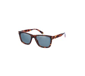 Sunglasses Boutique Vol.1 – Unisex Γυαλιά Ηλίου Polaroid