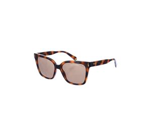 Sunglasses Boutique – Γυναικεία Γυαλιά Ηλίου Polaroid