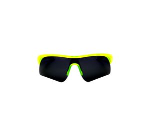  Polaroid Sunglasses - Unisex Γυαλιά Ηλίου POLAROID 2025