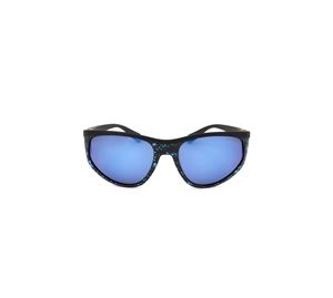  Polaroid Sunglasses - Unisex Γυαλιά Ηλίου POLAROID 2025