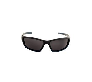 Branded Sunglasses Vol.1 Branded Sunglasses Vol.1 - Unisex Γυαλιά Ηλίου MUST HAVE