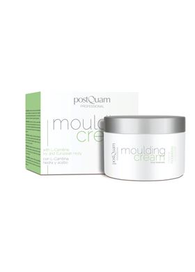 MOULDING CREAM 200ml POSTQUAM