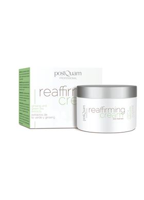 REAFFIRMING CREAM 200ml POSTQUAM