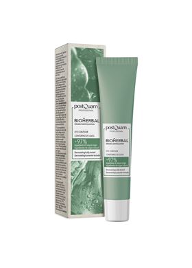 BIOHERBAL POSTQUAM CONTOUR 15ML POSTQUAM