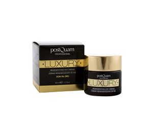 Beauty Clearance Beauty Clearance - GOLD DAY CREAM 50ml POSTQUAM