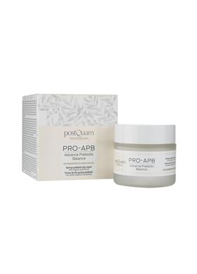 PREBIOTIC DAY CREAM 50ml POSTQUAM