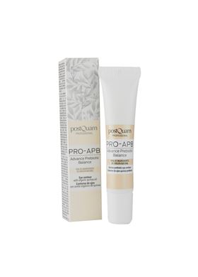 PREBIOTIC CONTOUR 15ml POSTQUAM